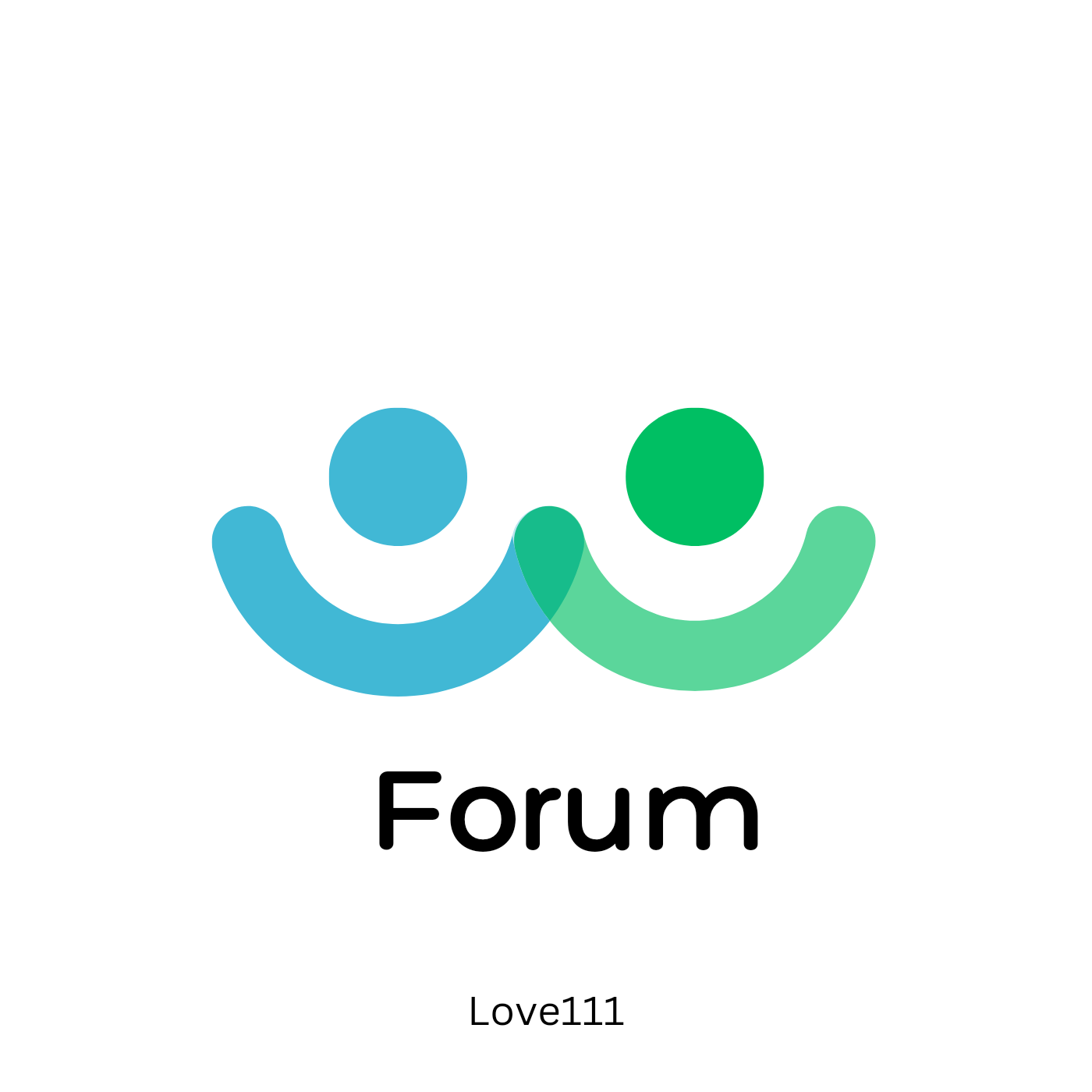 Love111-forum-logo-design.png